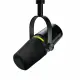 Shure MV7+-K