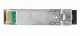 BlueOptics AC-SFP+MM-0082 -BO #9