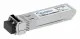 BlueOptics AC-SFP+MM-0082 -BO #3