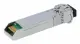 BlueOptics AC-SFP+MM-0082 -BO #7