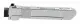 BlueOptics AC-SFP+MM-0082 -BO #5