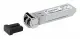 BlueOptics AC-SFP+MM-0082 -BO #4