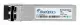 BlueOptics AC-SFP+MM-0082 -BO