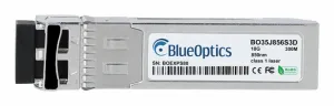 BlueOptics AC-SFP+MM-0082 -BO