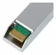 BlueOptics AC-SFP+MM-0082 -BO #8