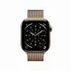 Apple Watch Series 11 #2
