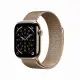 Apple Watch Series 11