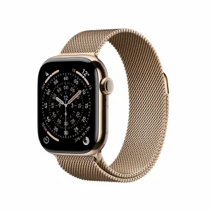 Apple Watch Series 11