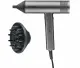 Severin HT 0169