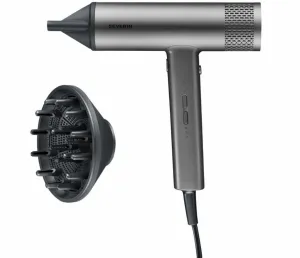 Severin HT 0169
