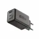Cellularline 8018080444722 #2