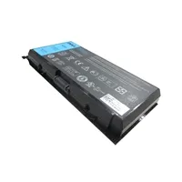 DELL 8PWD5
