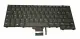 DELL Keyboard (GERMAN)