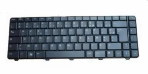 DELL 81WJT