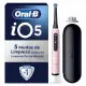 Oral-B 4210201414940 #2