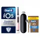 Oral-B 4210201414940