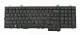 DELL RK693
