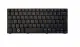 DELL G235M