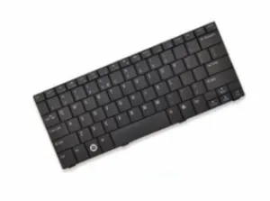 DELL R951N