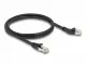 DeLOCK 80608