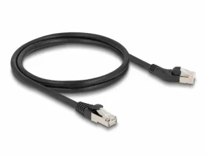 DeLOCK 80608