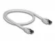 DeLOCK 80557 #2
