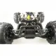 Amewi Terminator #8