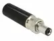 DeLOCK 89914 #4