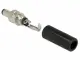DeLOCK 89914