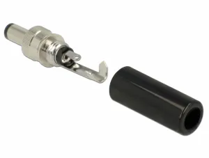 DeLOCK 89914
