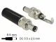 DeLOCK 89914 #5