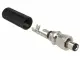 DeLOCK 89914 #3