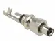 DeLOCK 89914 #2