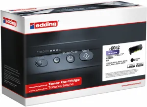 Edding EDD-6052