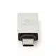 Nedis CCTB60915AL #2