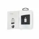 Nedis CCTB60915AL #4