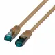 EFB Elektronik MK6001.15BR