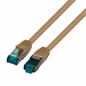 EFB Elektronik MK6001.15BR