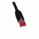 EFB Elektronik K0700SW.3 #2