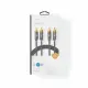 Nedis CATB24200GY10 #7