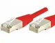 CUC Exertis Connect 856847
