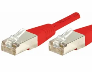 CUC Exertis Connect 856847