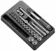 Facom MOD.J161-36