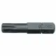 Gedore 6540940