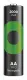 GP Batteries ReCyko Pro B2620V