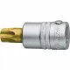 HAZET 1012-T100