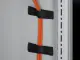 Rittal 7111.350 #2
