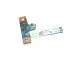 HP Power Button Board