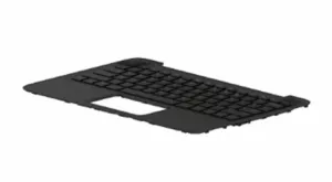HP L02776-031