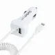 StarTech.com USBLT2PCARW2 #2
